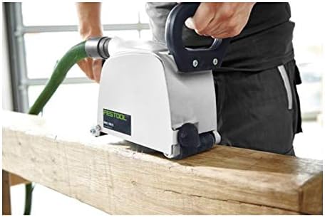 Festool Rustilonbürsten KB 85