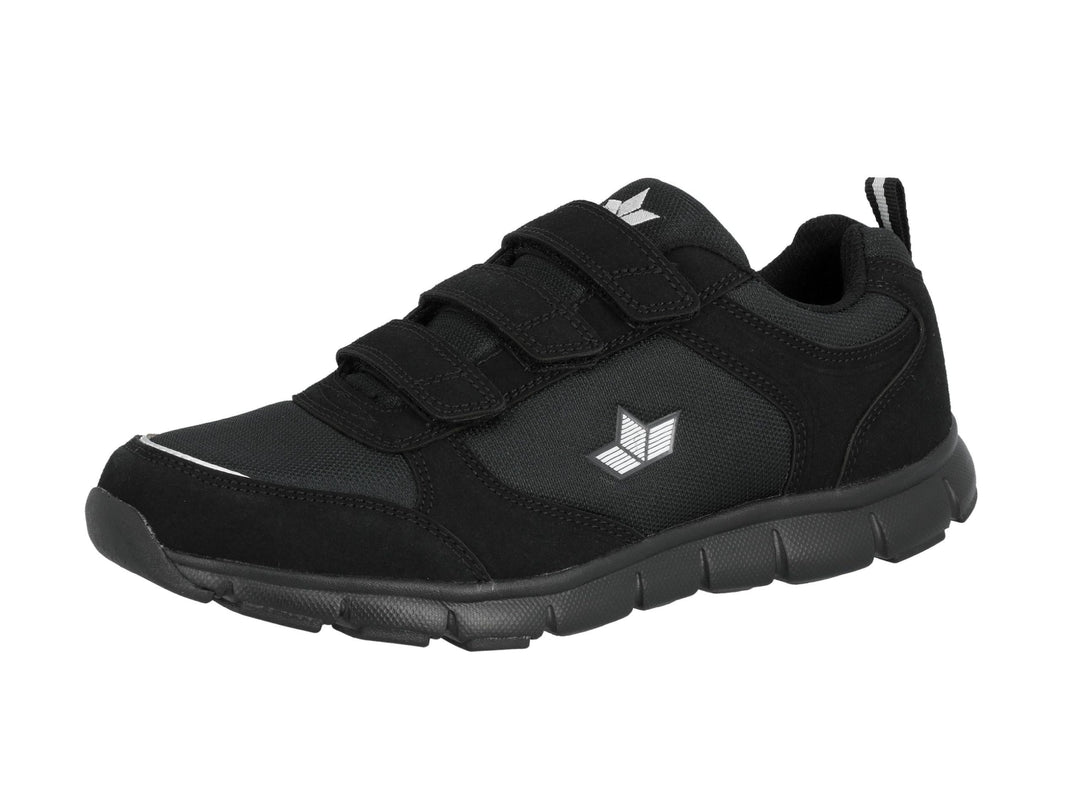 Lico Herren Lionel V Laufschuhe