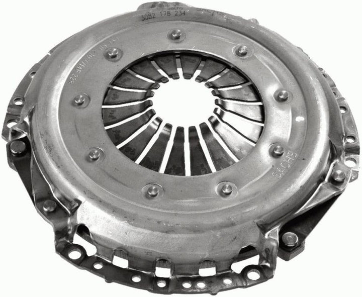 SACHS 3000 722 002 Kupplungssatz
