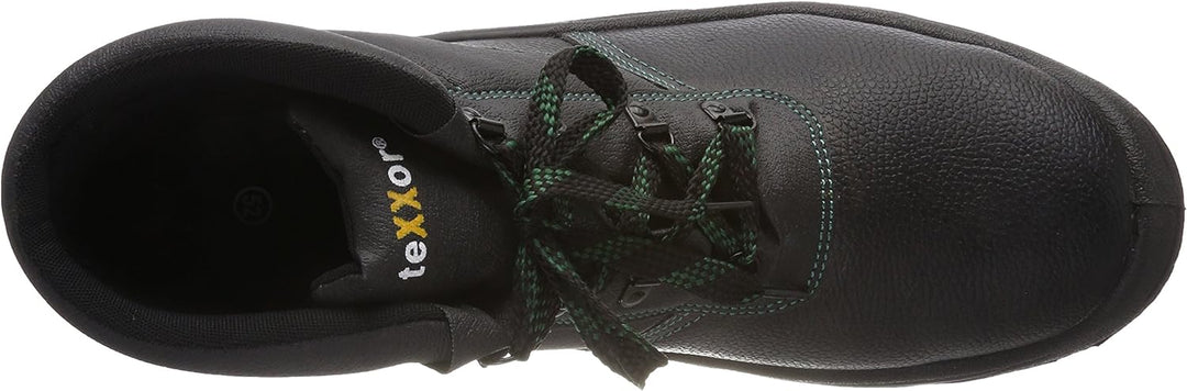 Texxor - 6321-52 - Sicherheitsstiefel - Erwachsene gemischt - 52 EU