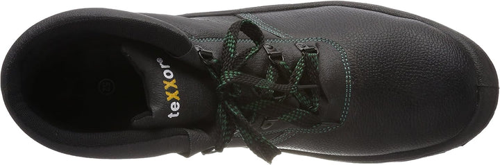 Texxor - 6321-52 - Sicherheitsstiefel - Erwachsene gemischt - 52 EU