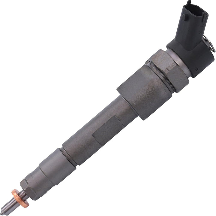 Bosch 445110146 Einspritzer