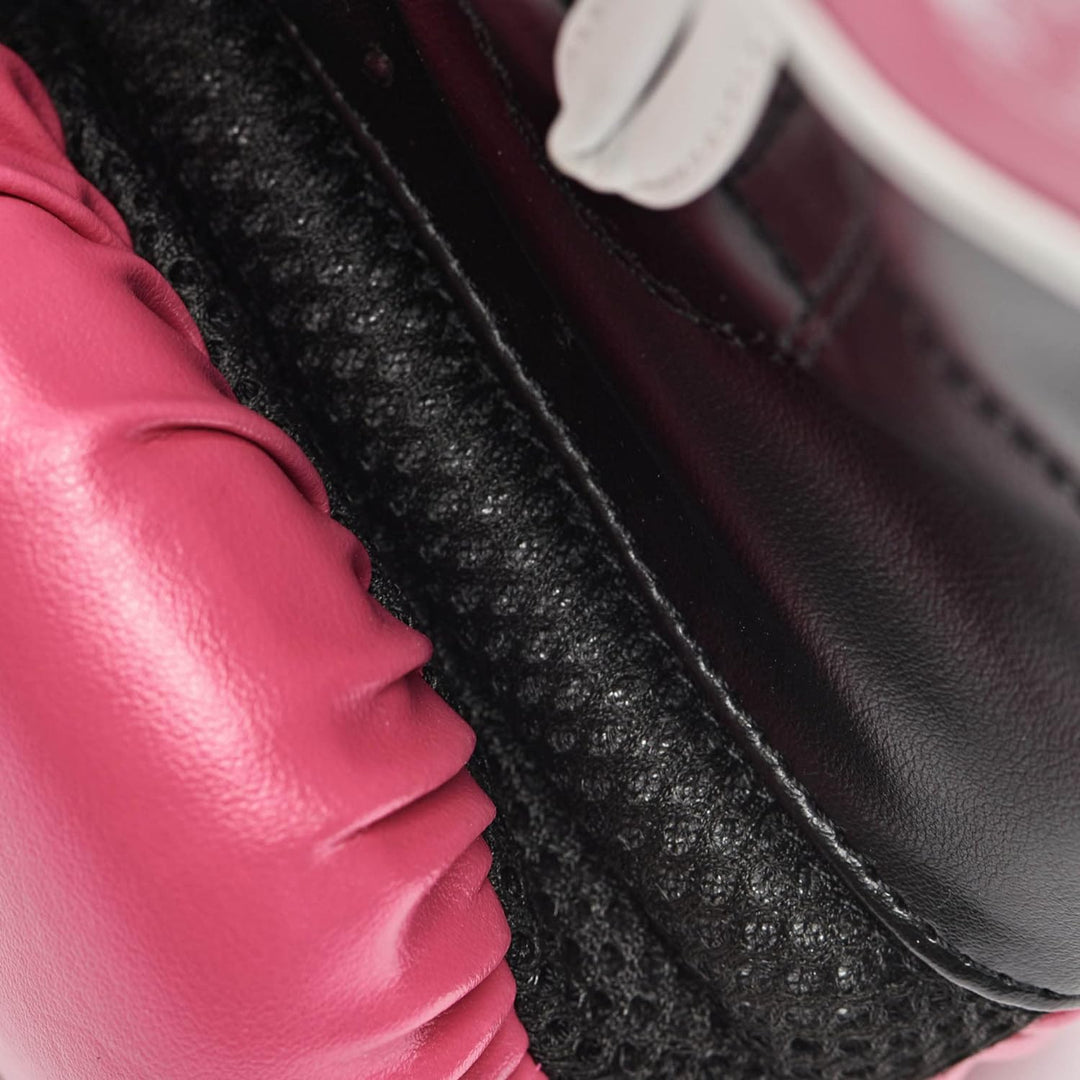 Leone 1947, Junior Flash Gloves Unisex Kids