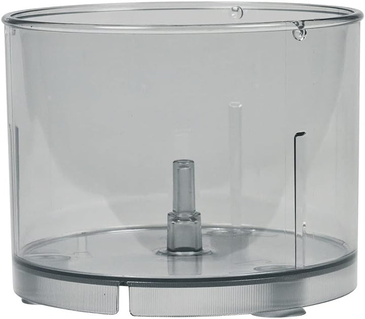 Bosch Siemens 00268636 268636 ORIGINAL Behälter Mixbecher Becher Mixer Handmixer Zerkleinerer Küchen