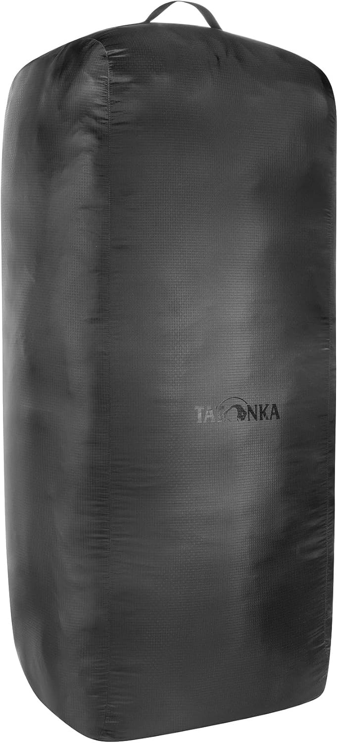 Tatonka Rucksack-Schutzhülle Luggage Protector 95L - Transportsack und Regencover für Trekking- und