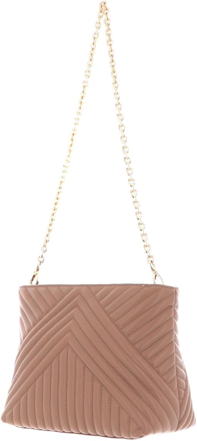 Liu Jo Achala Crossbody Bag M Nuez