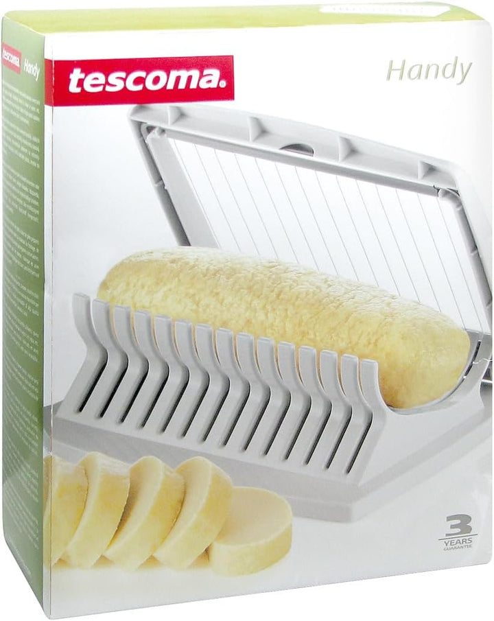 Tescoma 643562.00 Knödelschneider HANDY