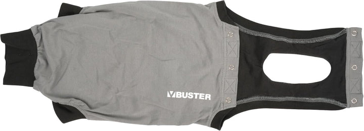 Buster, Bodysuit Easygo für Katzen, X-Small, 38.5cm