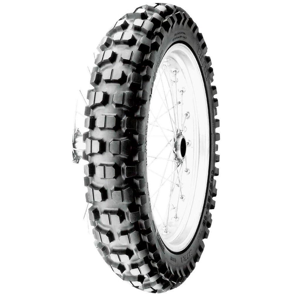 REIFEN MT21 RALLYCROSS 80/90 R21 48P PIRELLI