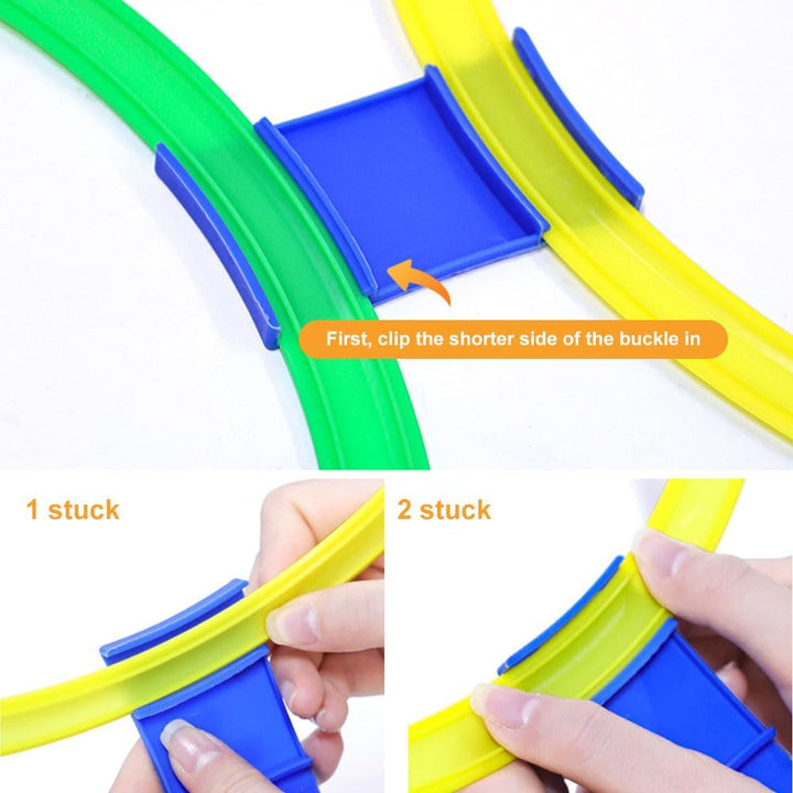 10 Stück Mehrfarbige Gymnastikreifen,Ringe Das Training Im Sport Mit Tasche,Koordinationsringe,Gymna