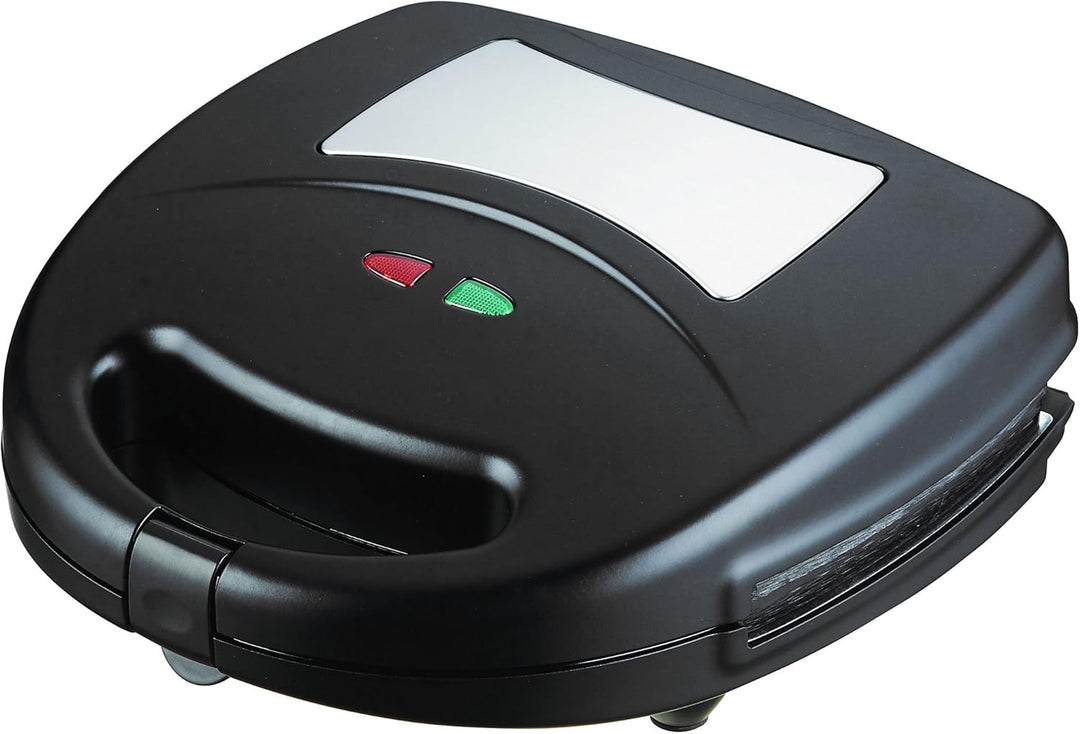 1 Satz Softpretzelplatten Bretzel Platten passend für Syntrox Chef Maker SM-1300W