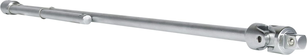 KS Tools 517.1126 CLASSIC T-Griff Gelenkantriebsschlüssel, XL, 3/8"