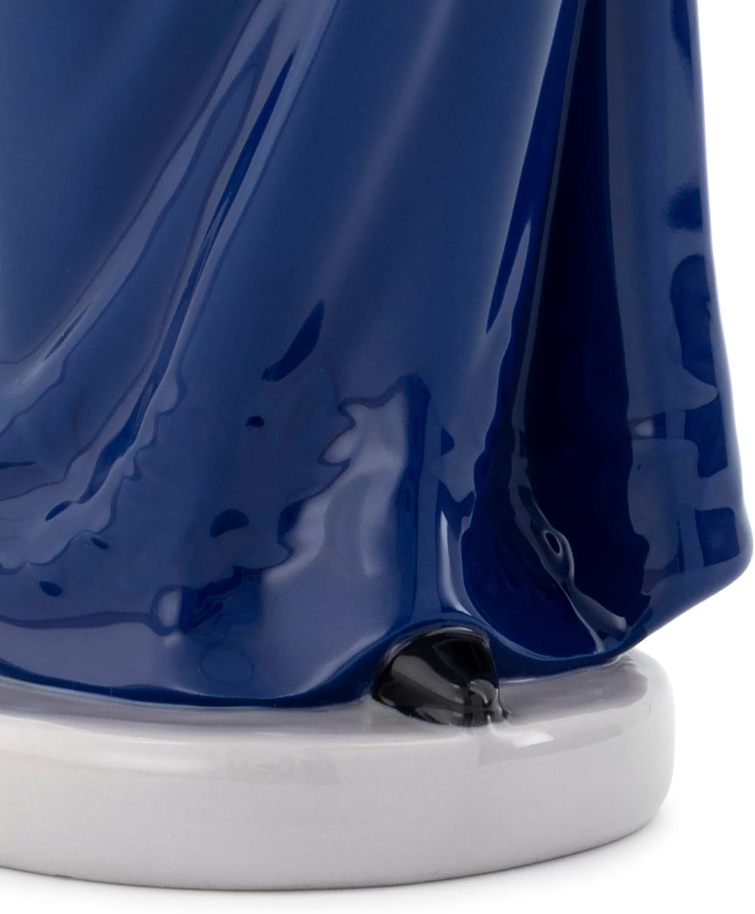 NAO Porcelain by Lladro Elegance (Special Edition) 2001831