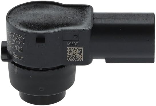 Bosch Sensor, Einparkhilfe (0 263 013 682)