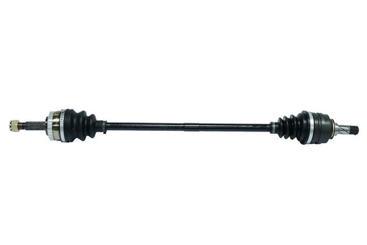 SKF VKJC 1473 Antriebswelle