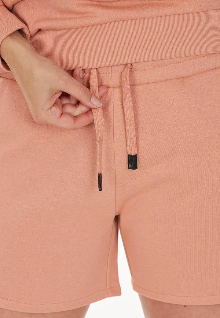 WHISTLER Damen Shorts Lucia 44 5160 Cork, 44 5160 Cork
