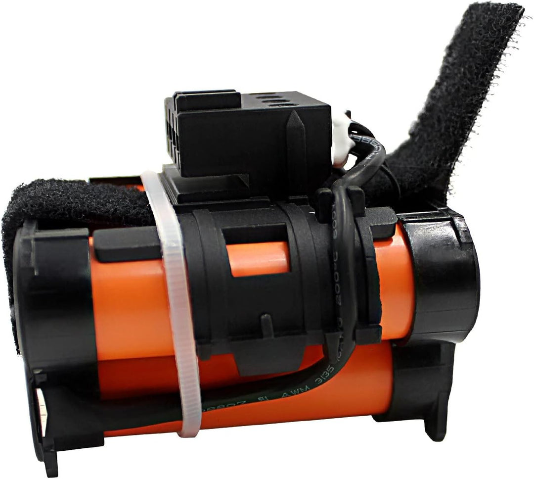 Seilylanka Generische rasenmäher Akku pack für Gardena für Flymo für Husqvarna für McCulloch 18V 3.0