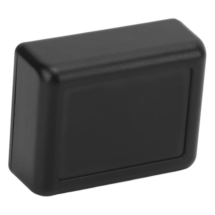 Lenkschloss-Emulator, ESL ELV Lenkschloss-Emulator Plug-and-Play-ABS-Ersatz für W639 W906 W209