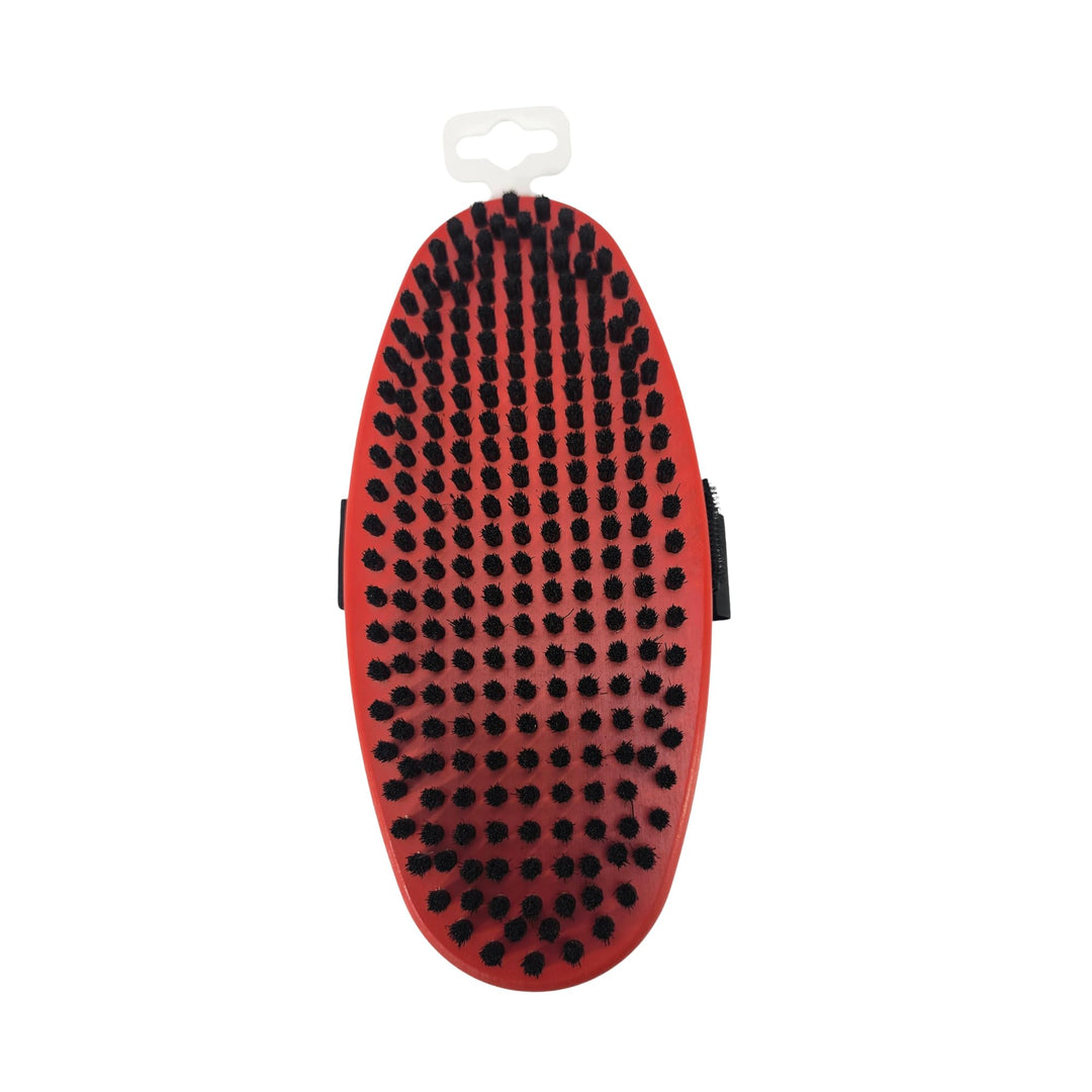SWIX ( - Rosshaar, oval, Rosshaar, oval