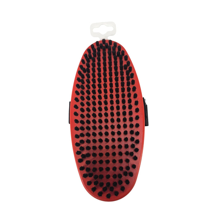 SWIX ( - Rosshaar, oval, Rosshaar, oval