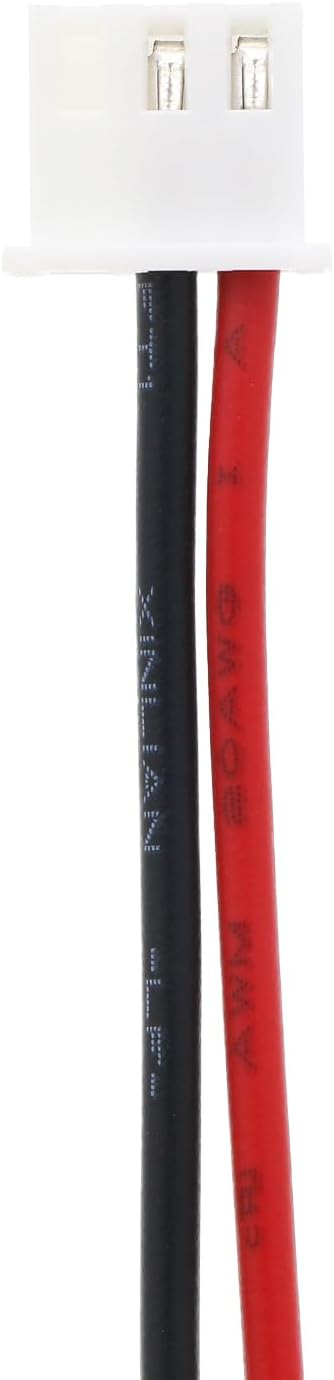 CS-PBA800SL Akkus 2200mAh Kompatibel mit [Brother] P-Touch 1000, P-Touch 110, P-Touch 1200, P-Touch