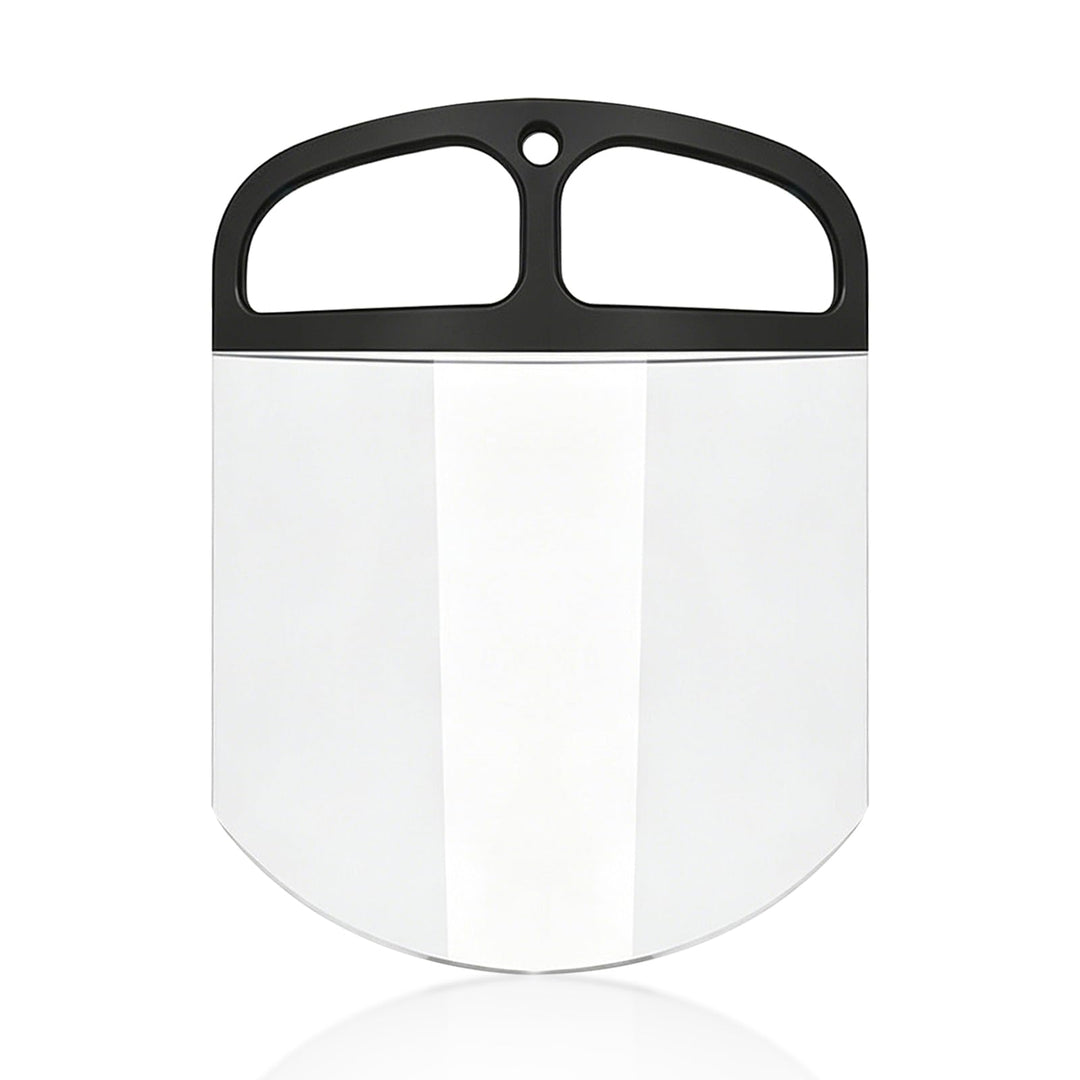 Spezialeffektfilter, Effektfilter Prism Handheld Split Motion Creative Photography Video Refraction
