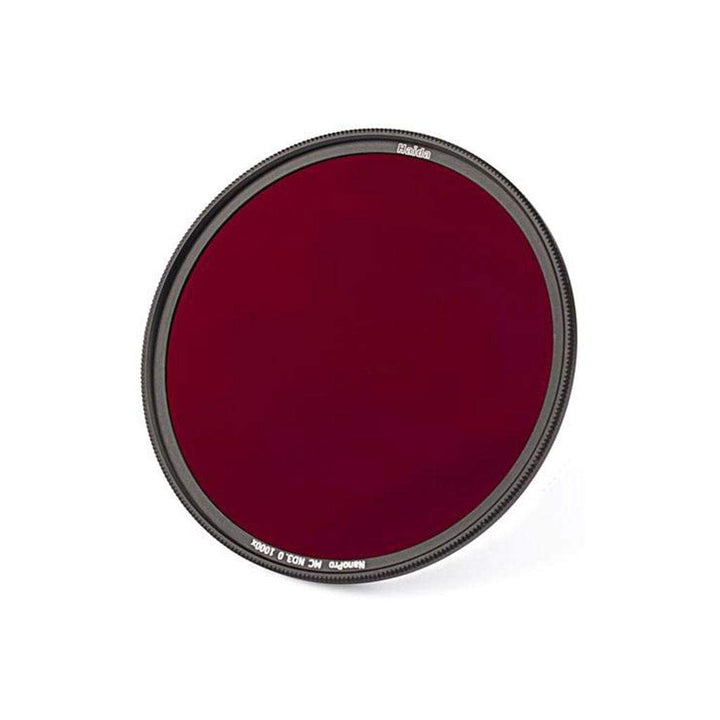 Haida Ultra Slim nanopro MC ND 3.0 (1000x) - 72mm