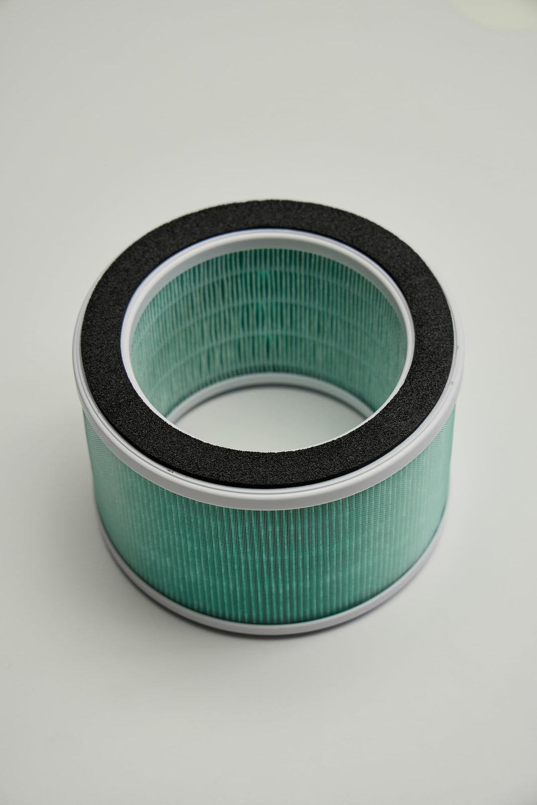 4BLANC® Maestro Ersatz-Luftfilter Original HEPA 12 zertifiziert für Maestro Serie