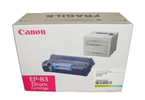 Original Canon 0264B002 / EP706, Premium Drucker-Kartusche, Schwarz, 5000 Seiten