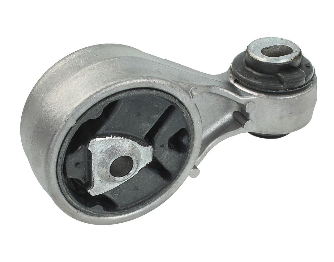 Meyle Lager/Motor.