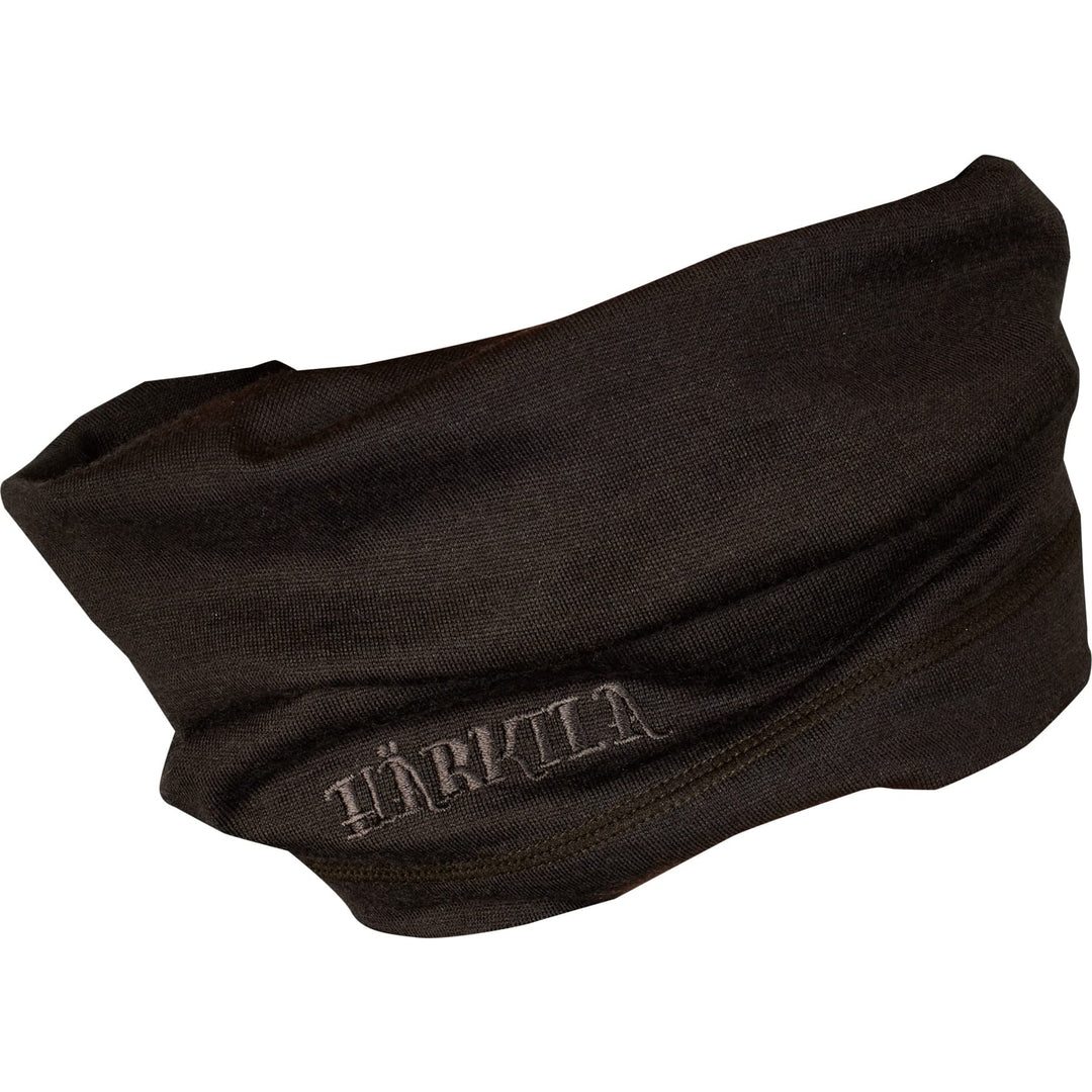 Härkila All Season Rollkragen Braun Einheitsgrösse, Braun Einheitsgrösse
