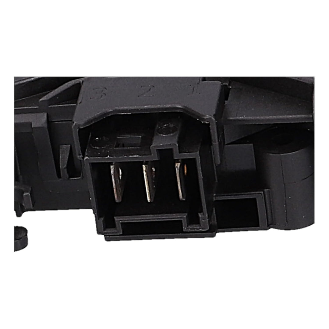 Samsung DC3400026A Schalter-Türschloss, Magnettür