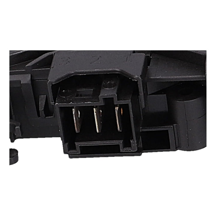 Samsung DC3400026A Schalter-Türschloss, Magnettür