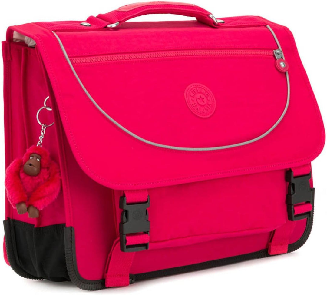 Kipling PREPPY Rucksäcke True Pink, True Pink