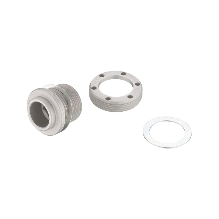 FSA fissaggio pediv BB Argent, fissaggio pediv BB Argent
