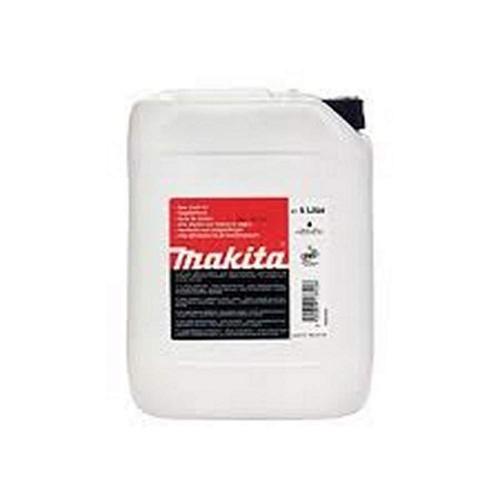 Makita Dolmar 2-TAKT OEL 50:1 (5LT) 980008118