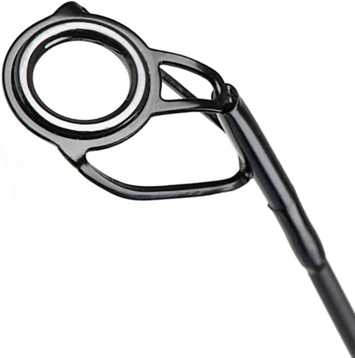 FOX EOS Pro 12ft 5lbs Spod/Marker Karpfenrute zum Karpfenangeln, Spodrute, Markerrute, Angelrute, Gr