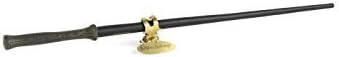 The Noble CollectionHarry Potter Bellatrix Lestrange Charakterstab. Edle Sammlung