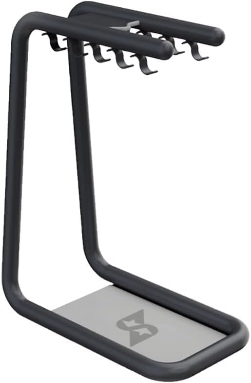Speediance Zubehör Organizer, Offizielles Zubehör für Speediance Gym Monster