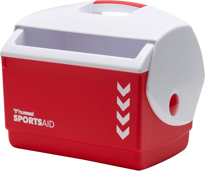 hummel Aid Accessories Cooling Box Multisport Erwachsene Grösse One