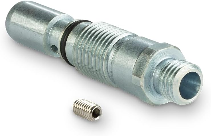 WAGNER 2399767 Auslassventil, Ersatzteil für Farbsprühgerät