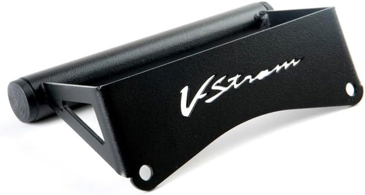 Cockpit-GPS-Leiste für Suzuki V-Strom DL650 2004-2011 / DL1000 2005-2012