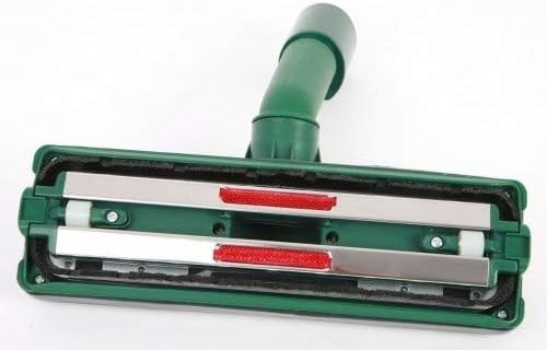 Staubsaugerdüse Automatik Düse passend für Vorwerk 130 bis 200 und 252 bis 300 Automatikdüse, Automa
