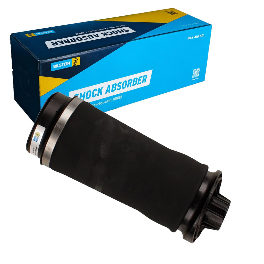 Bilstein 40-148359 Luftfeder, Fahrwerk