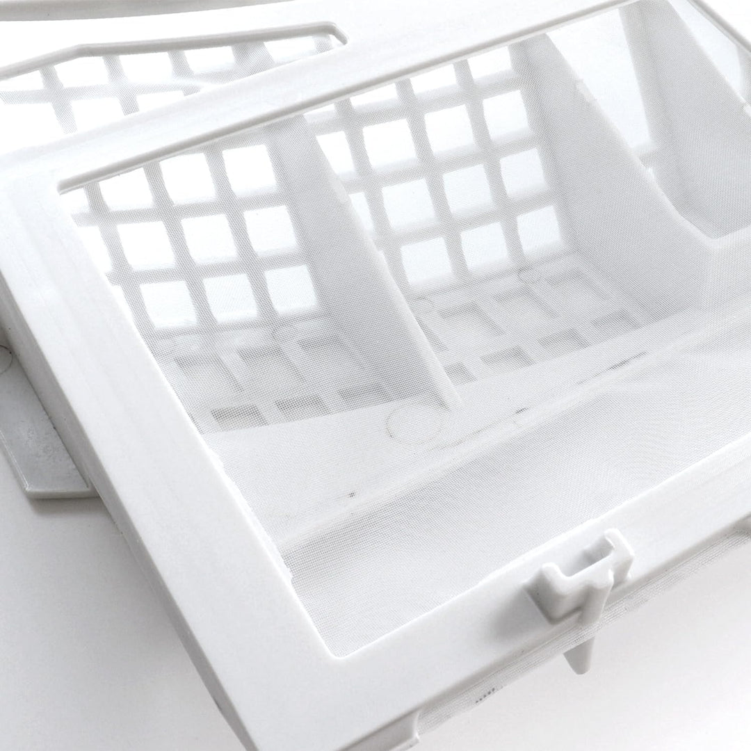 Original Indesit Hotpoint Aqualtis Serie Wäschetrockner, Weiss