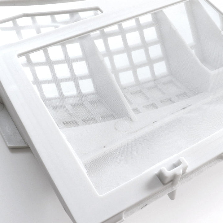 Original Indesit Hotpoint Aqualtis Serie Wäschetrockner, Weiss
