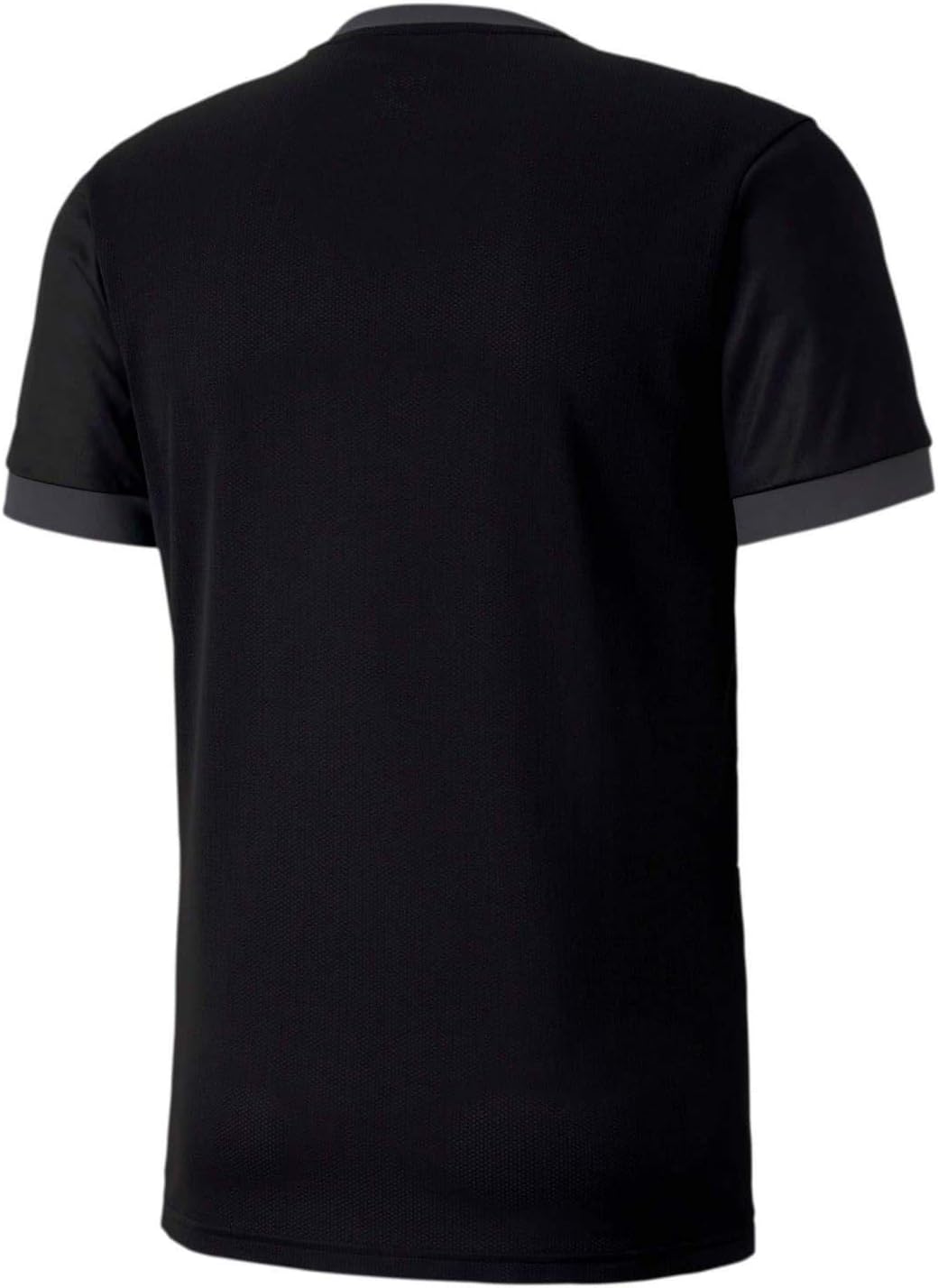PUMA Herren, teamGOAL 23 Jersey Trikot teamGOAL 23 Jersey Puma Black-asphalt L, teamGOAL 23 Jersey P