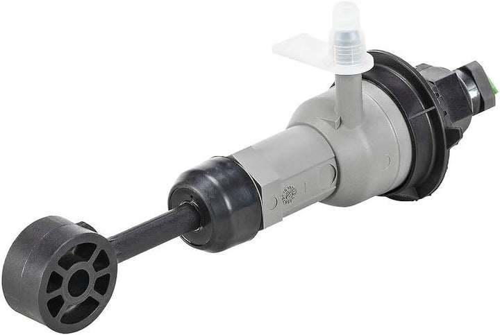 VALEO Geberzylinder Kupplung 804829