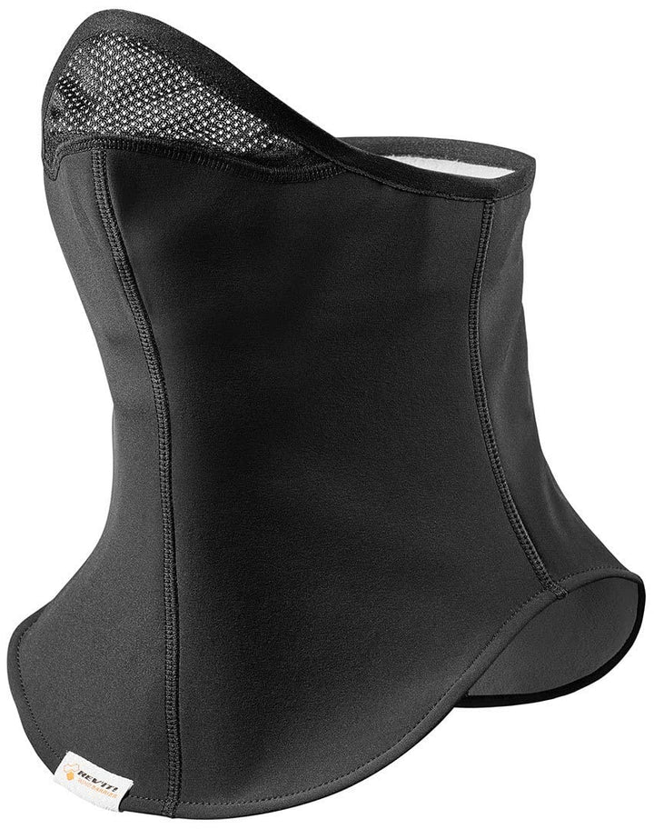 Revit Halskrause Wrapp 2 WB M, M
