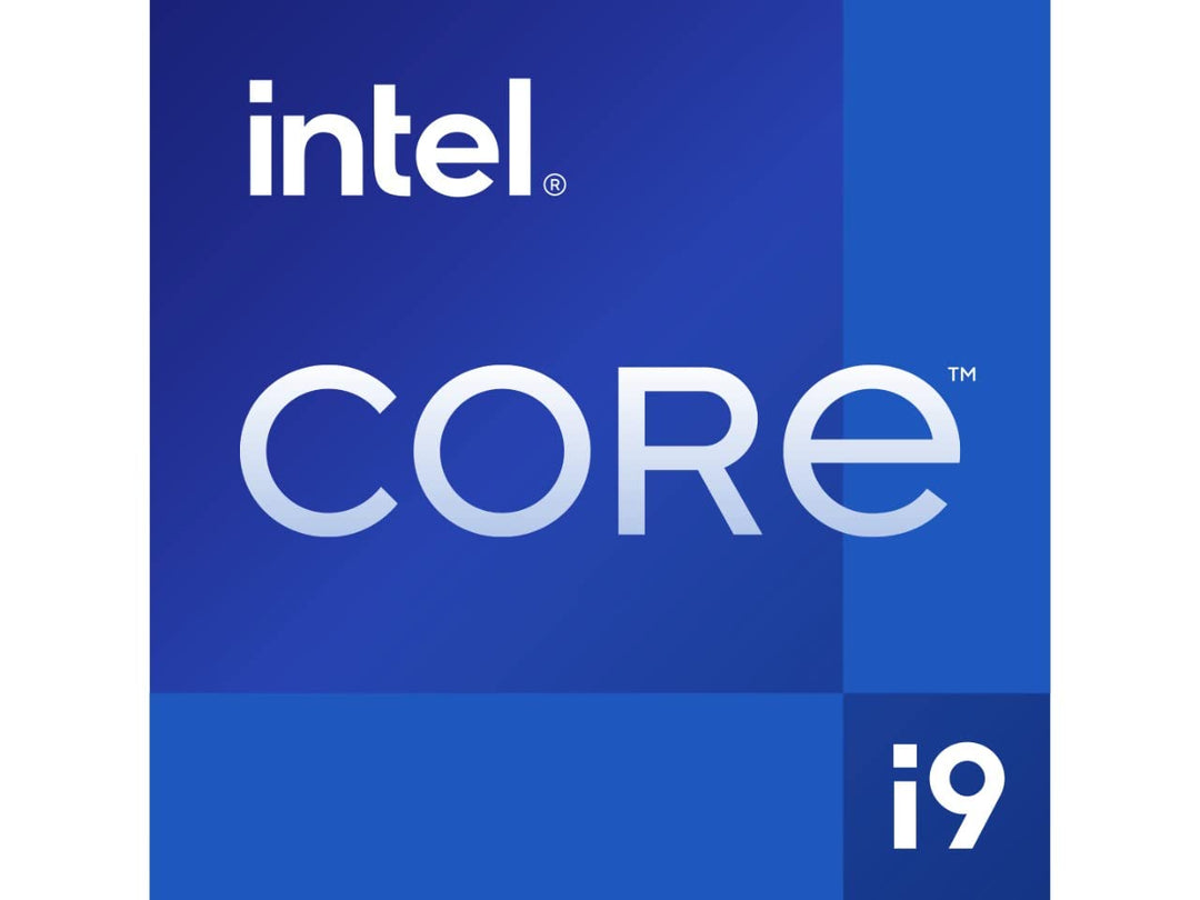 Intel S1700 Core i9 13900F Tray GEN13